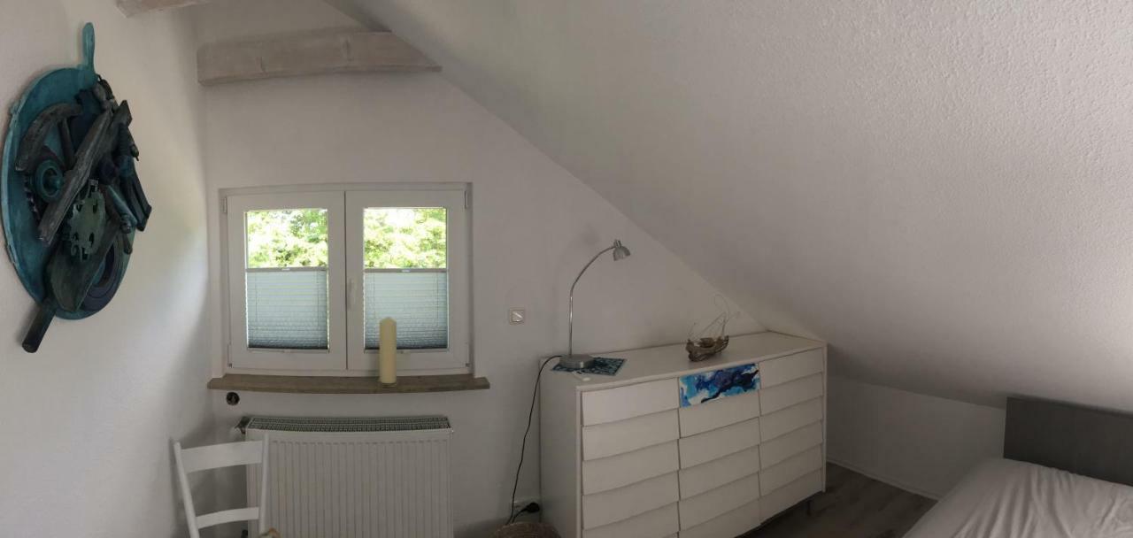 Apartment Goetterdaemmerung Bayreuth Exterior foto